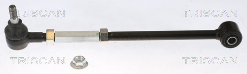 Brat, suspensie roata exterior (8500135058 TRI) TOYOTA