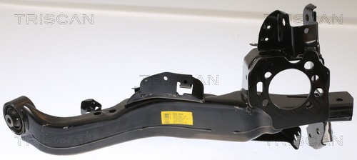 Brat, suspensie roata exterior (850014576 TRI) NISSAN,RENAULT