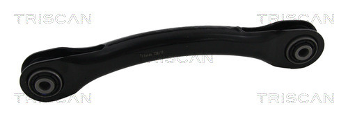 Brat, suspensie roata exterior (8500165022 TRI) FORD
