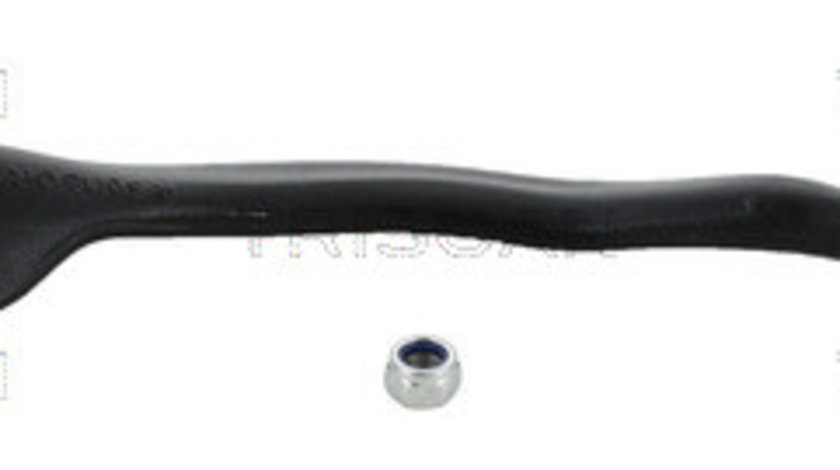 Brat, suspensie roata exterior (850017545 TRI) LAND ROVER