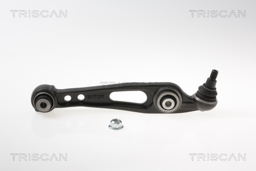 Brat, suspensie roata exterior (850017565 TRI) LAND ROVER