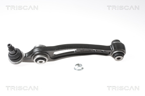 Brat, suspensie roata exterior (850017566 TRI) LAND ROVER