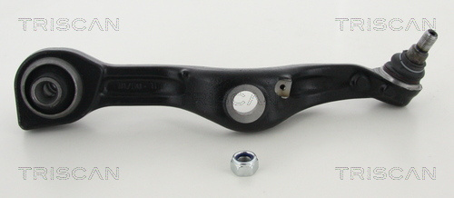 Brat, suspensie roata exterior (8500235035 TRI) MERCEDES-BENZ