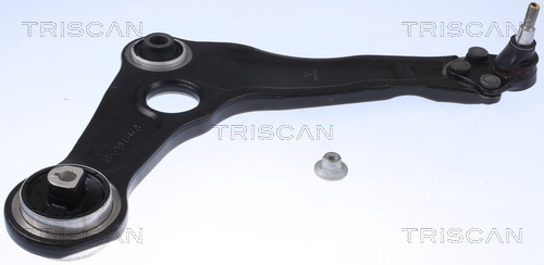 Brat, suspensie roata exterior (850025591 TRI) RENAULT