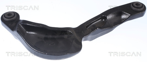 Brat, suspensie roata exterior (850027548 TRI) VOLVO