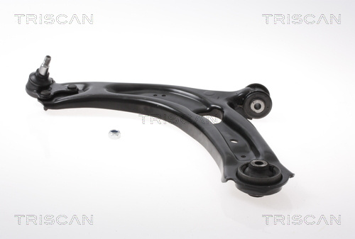 Brat, suspensie roata exterior (8500295176 TRI) AUDI,SEAT,SKODA,VW