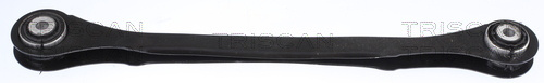 Brat, suspensie roata exterior (8500295210 TRI) AUDI
