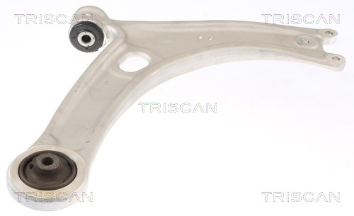 Brat, suspensie roata exterior (8500295237 TRI) AUDI
