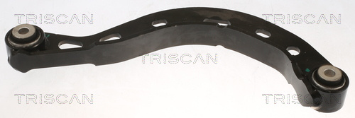 Brat, suspensie roata exterior (8500295238 TRI) AUDI