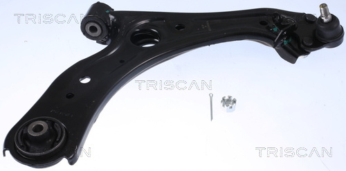 Brat, suspensie roata exterior (850040589 TRI) HONDA