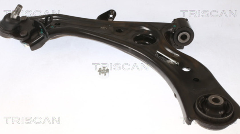 Brat, suspensie roata exterior (850040590 TRI) HONDA