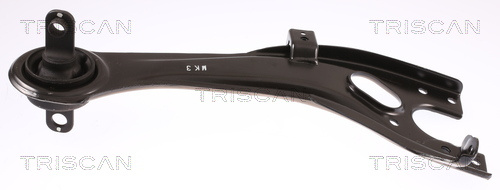 Brat, suspensie roata exterior (8500435018 TRI) HYUNDAI