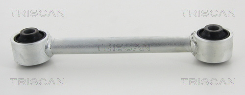 Brat, suspensie roata exterior (8500435019 TRI) HYUNDAI,KIA