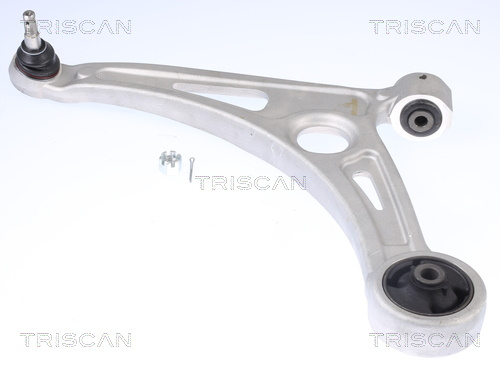Brat, suspensie roata exterior (8500435064 TRI) HYUNDAI,KIA
