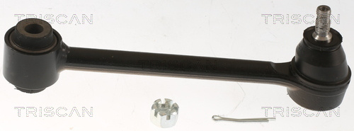 Brat, suspensie roata exterior (8500435073 TRI) HYUNDAI,KIA