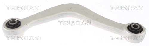 Brat, suspensie roata exterior (8500435078 TRI) HYUNDAI,KIA