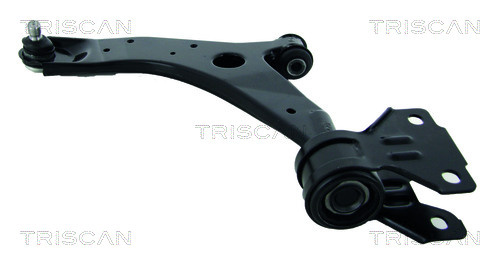 Brat, suspensie roata exterior (850050554 TRI) MAZDA