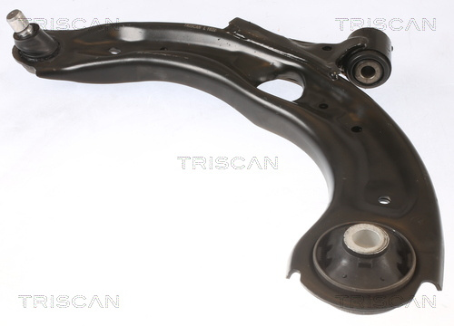 Brat, suspensie roata exterior (850050578 TRI) MAZDA