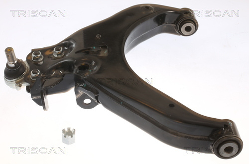 Brat, suspensie roata exterior (850060502 TRI) ISUZU