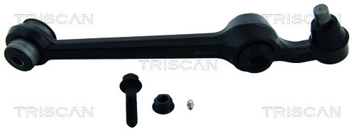 Brat, suspensie roata exterior (850080525 TRI) CHRYSLER