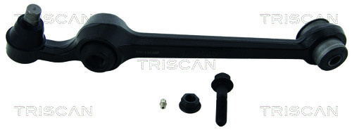 Brat, suspensie roata exterior (850080526 TRI) CHRYSLER