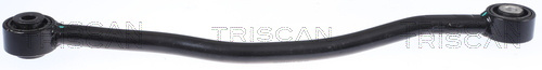 Brat, suspensie roata exterior (850080551 TRI) CHRYSLER