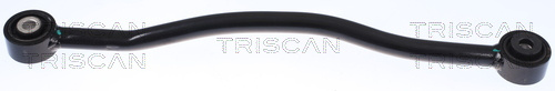 Brat, suspensie roata exterior (850080552 TRI) CHRYSLER
