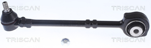 Brat, suspensie roata exterior (850080553 TRI) JEEP