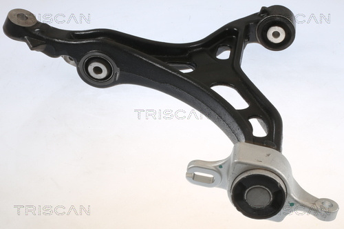 Brat, suspensie roata exterior (850080562 TRI) JEEP