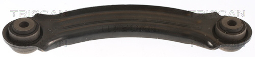 Brat, suspensie roata exterior (850080563 TRI) CHRYSLER