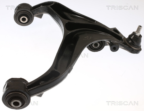 Brat, suspensie roata exterior (850080565 TRI) DODGE,JEEP