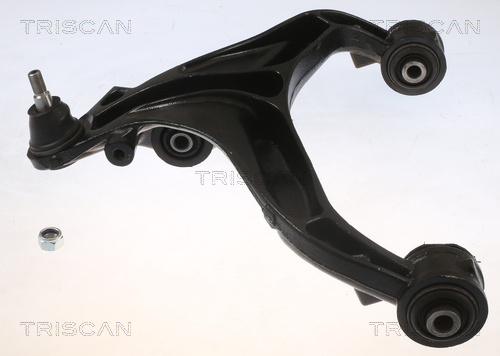 Brat, suspensie roata exterior (850080566 TRI) DODGE,JEEP