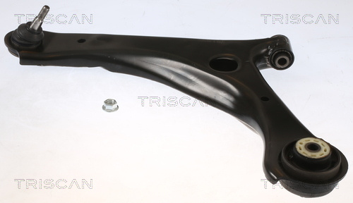 Brat, suspensie roata exterior (850080568 TRI) CHRYSLER