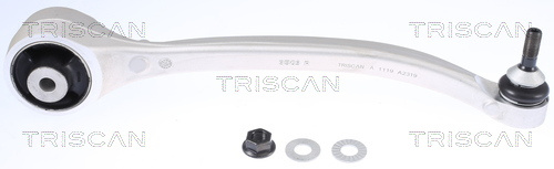 Brat, suspensie roata exterior (850081503 TRI) TESLA