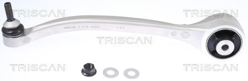 Brat, suspensie roata exterior (850081504 TRI) TESLA