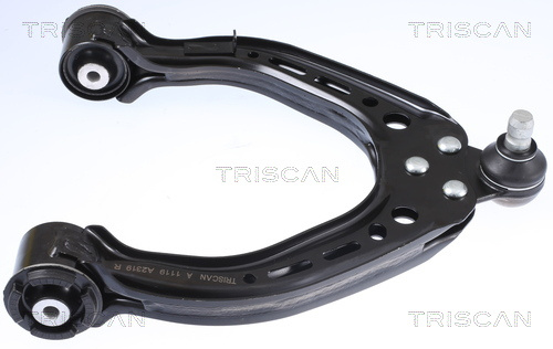 Brat, suspensie roata exterior (850081505 TRI) TESLA
