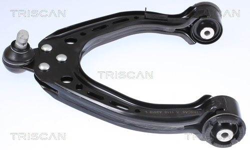 Brat, suspensie roata exterior (850081506 TRI) TESLA
