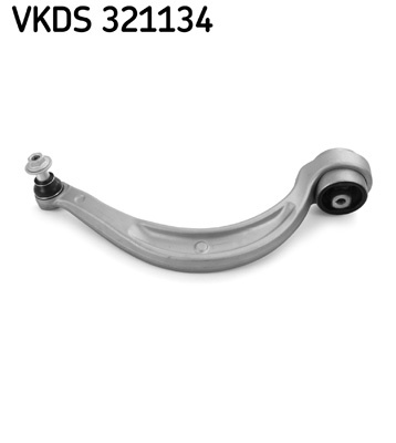 Brat, suspensie roata exterior (VKDS321134 SKF) AUDI