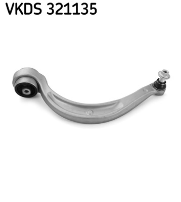 Brat, suspensie roata exterior (VKDS321135 SKF) AUDI