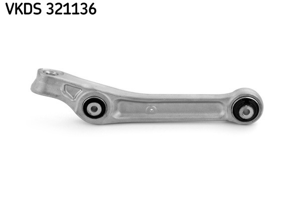 Brat, suspensie roata exterior (VKDS321136 SKF) AUDI