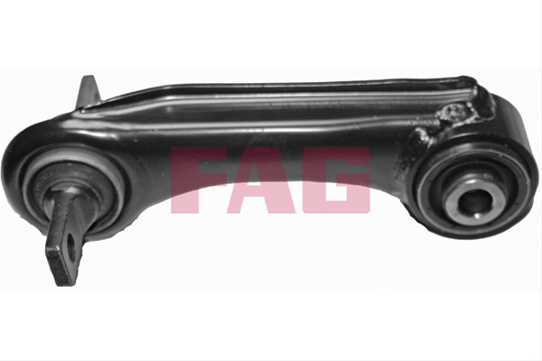 Brat Suspensie Roata Fag Csnbb Mitsubishi 821 0652 10