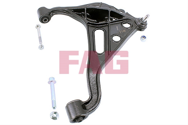 Brat Suspensie Roata Fag Csnbb Suzuki 821 0646 10