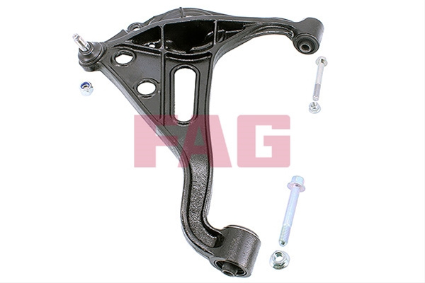 Brat Suspensie Roata Fag Csnbb Suzuki 821 0647 10
