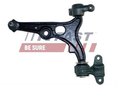 Brat, Suspensie Roata Fast Citroën FT15061