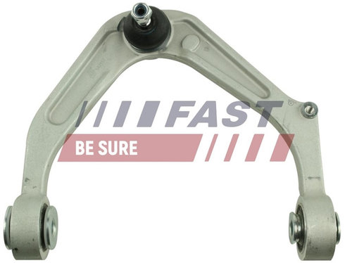 Brat, Suspensie Roata Fast Fiat FT15150
