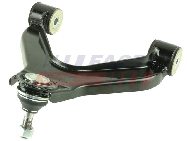 Brat, Suspensie Roata Fast Iveco FT15039