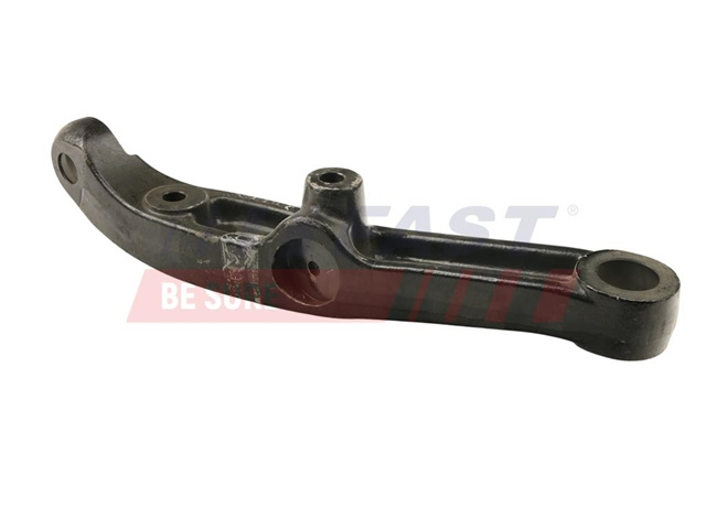 Brat, Suspensie Roata Fast Iveco FT15066