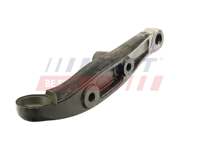 Brat, Suspensie Roata Fast Iveco FT15067