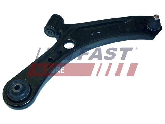 Brat, Suspensie Roata Fast Suzuki FT15144