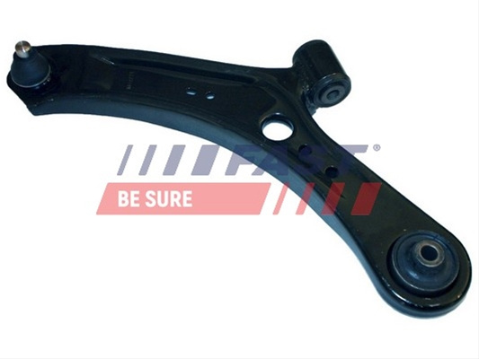 Brat, Suspensie Roata Fast Suzuki FT15145
